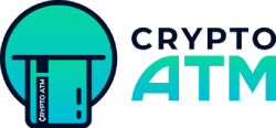 Crypto ATM - Prijavite se BESPLATNO